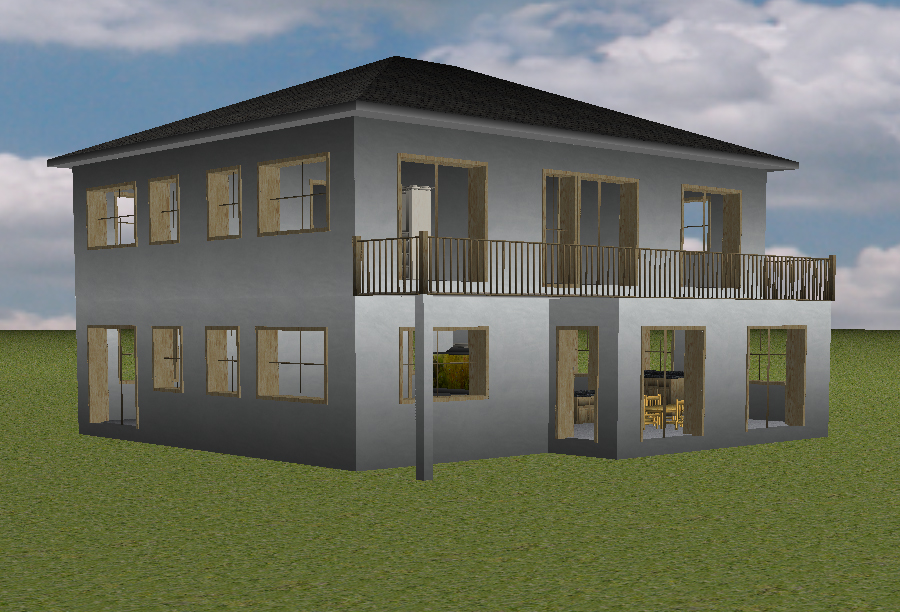 eine-weitere-walmdach-stadtvilla-240qm-308653-1.jpg