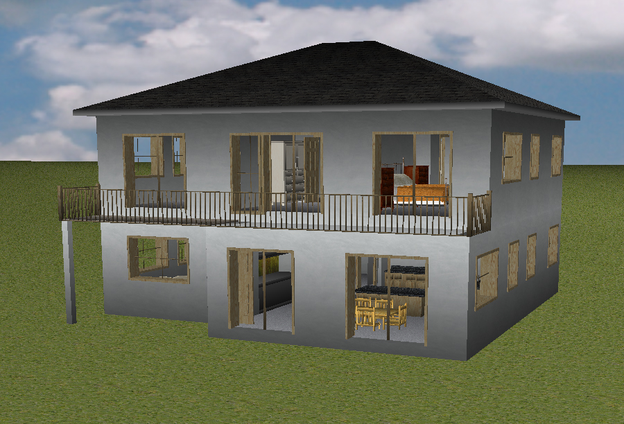eine-weitere-walmdach-stadtvilla-240qm-308653-3.jpg