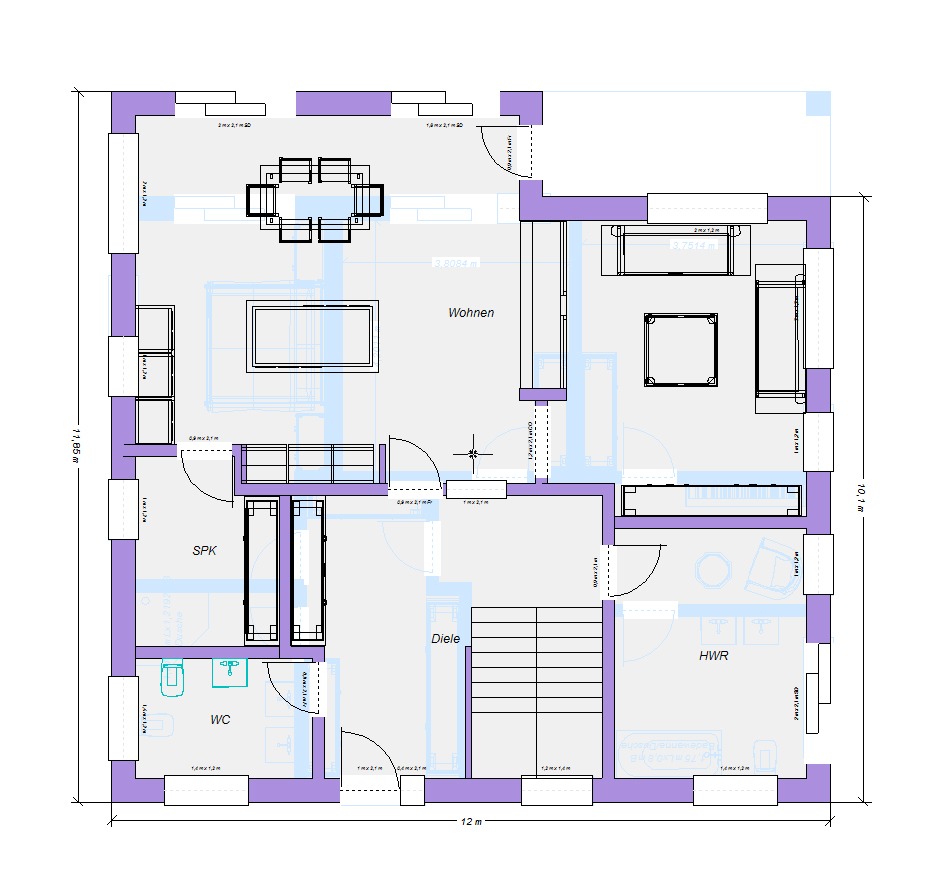 eine-weitere-walmdach-stadtvilla-240qm-308653-4.jpg