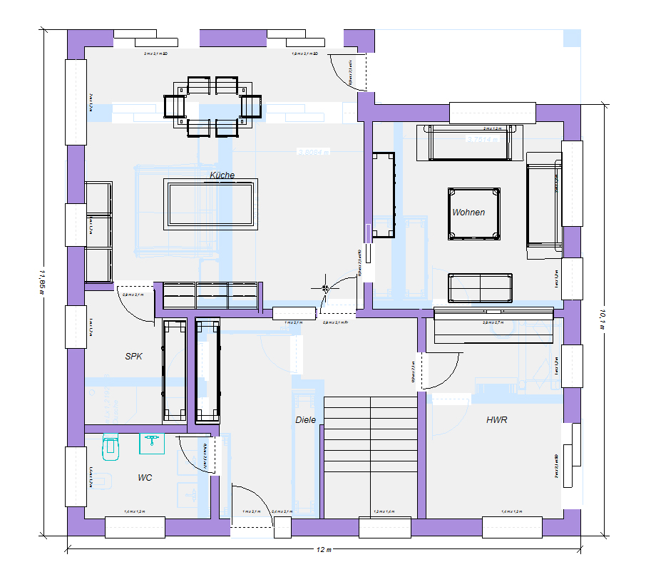 eine-weitere-walmdach-stadtvilla-240qm-308653-6.jpg