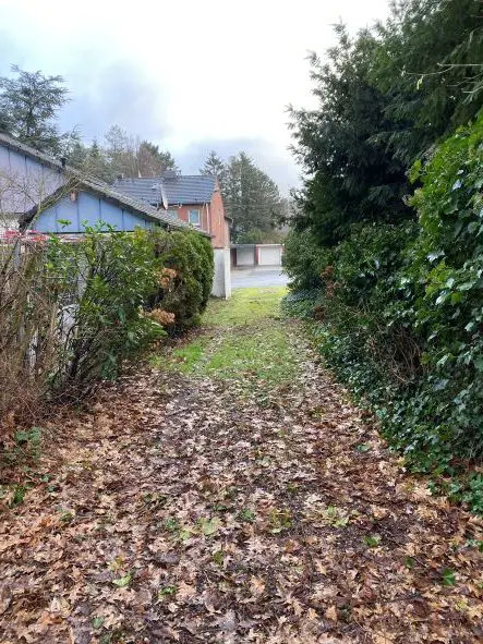 einen-zaun-vor-dem-zaun-zulaessigkeit-524728-4.jpg