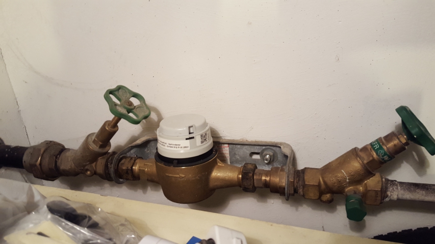 einfache-frage-wasser-abdrehen-105863-2.jpg