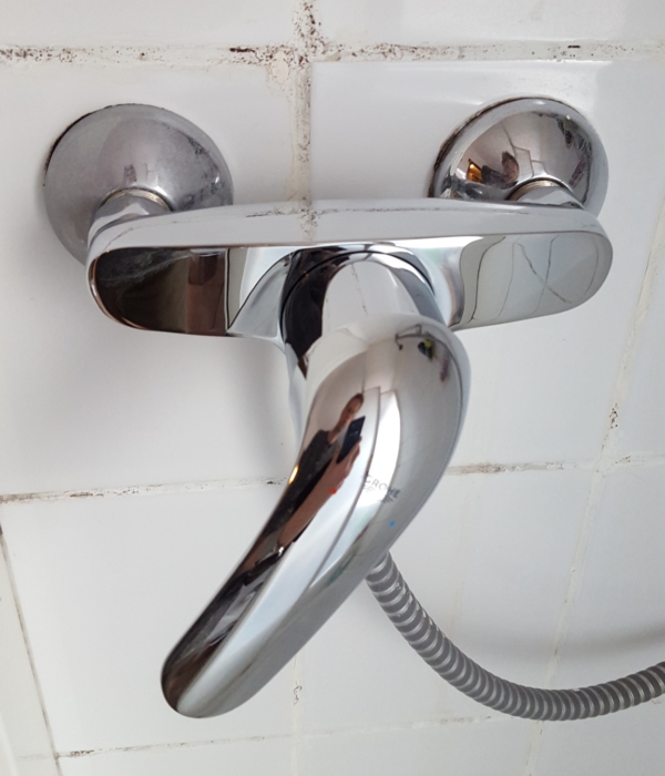 einfache-frage-wasser-abdrehen-106229-2.jpg