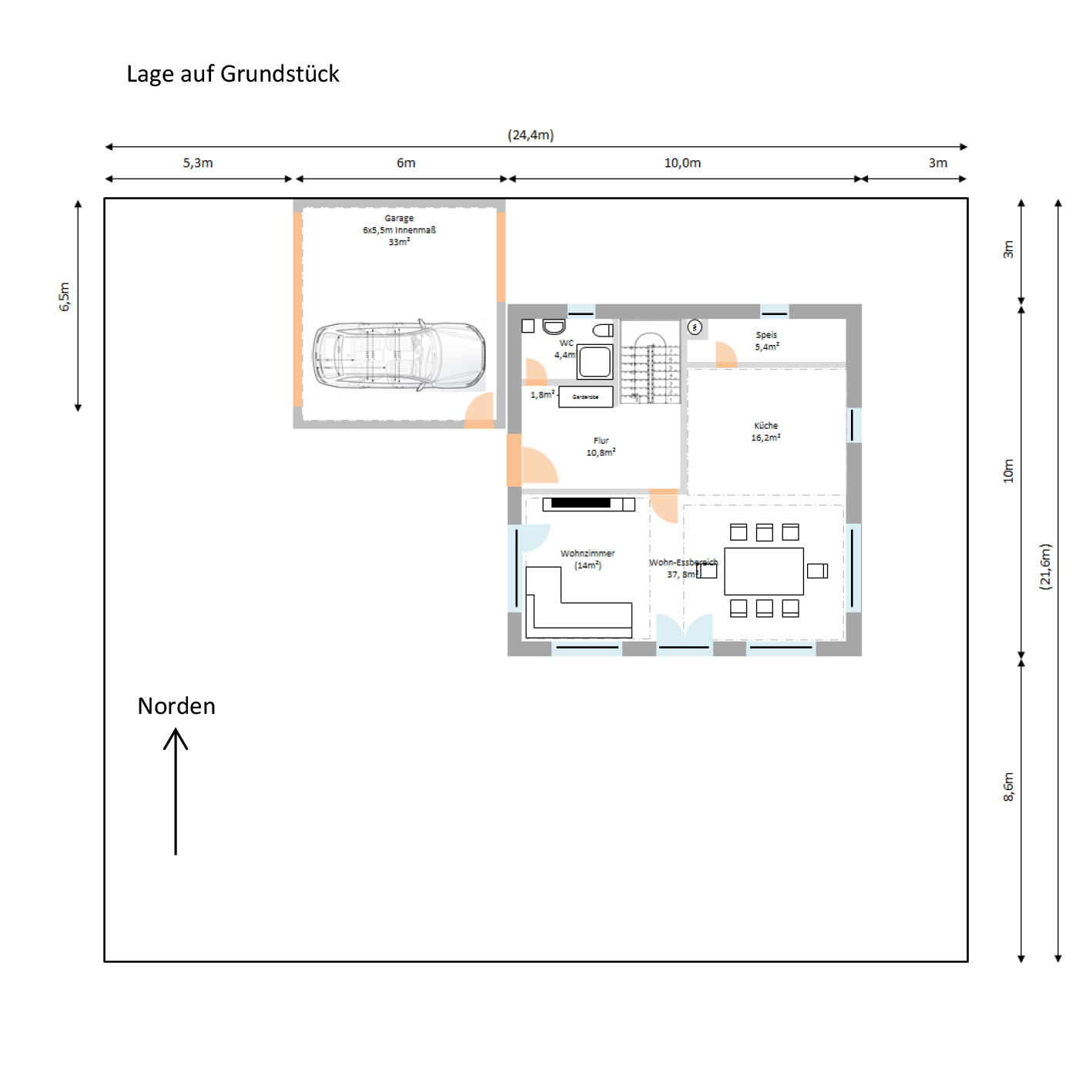 einfaches-einfamilienhaus-hofft-auf-tipps-zur-optimierung-222015-1.jpg