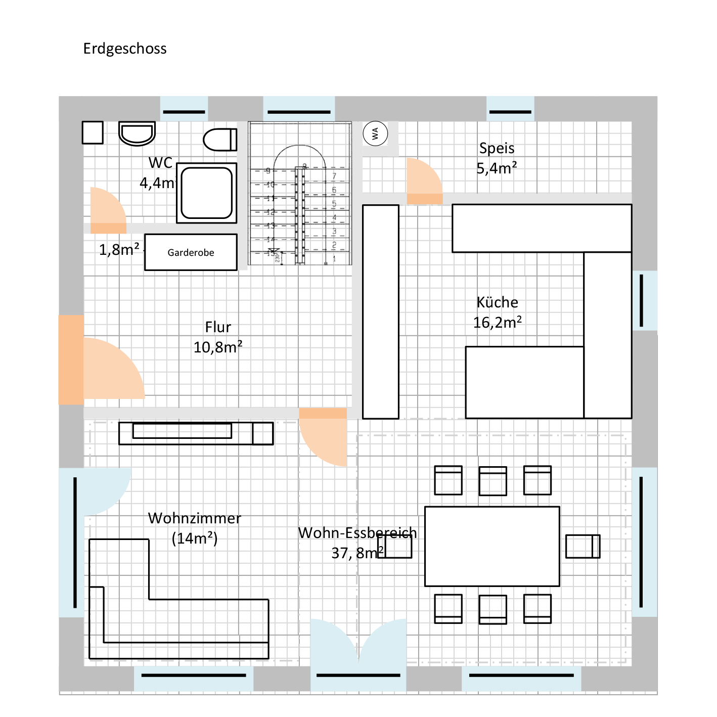 einfaches-einfamilienhaus-hofft-auf-tipps-zur-optimierung-222015-4.jpg