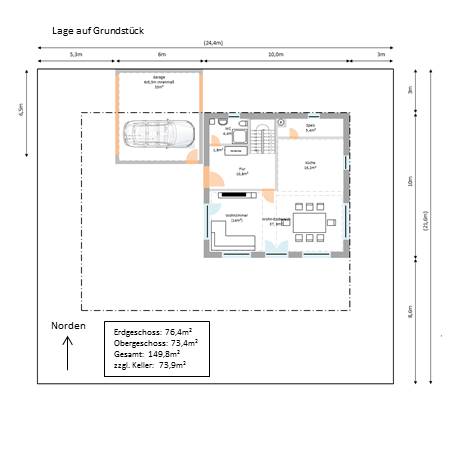 einfaches-einfamilienhaus-hofft-auf-tipps-zur-optimierung-222085-2.JPG