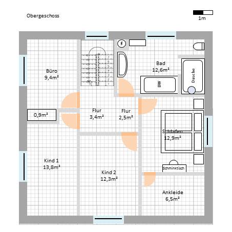 einfaches-einfamilienhaus-hofft-auf-tipps-zur-optimierung-222085-4.JPG