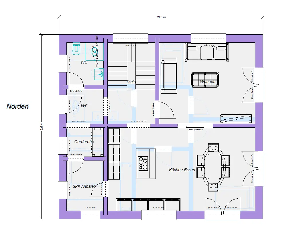 einfaches-einfamilienhaus-hofft-auf-tipps-zur-optimierung-222196-2.jpg