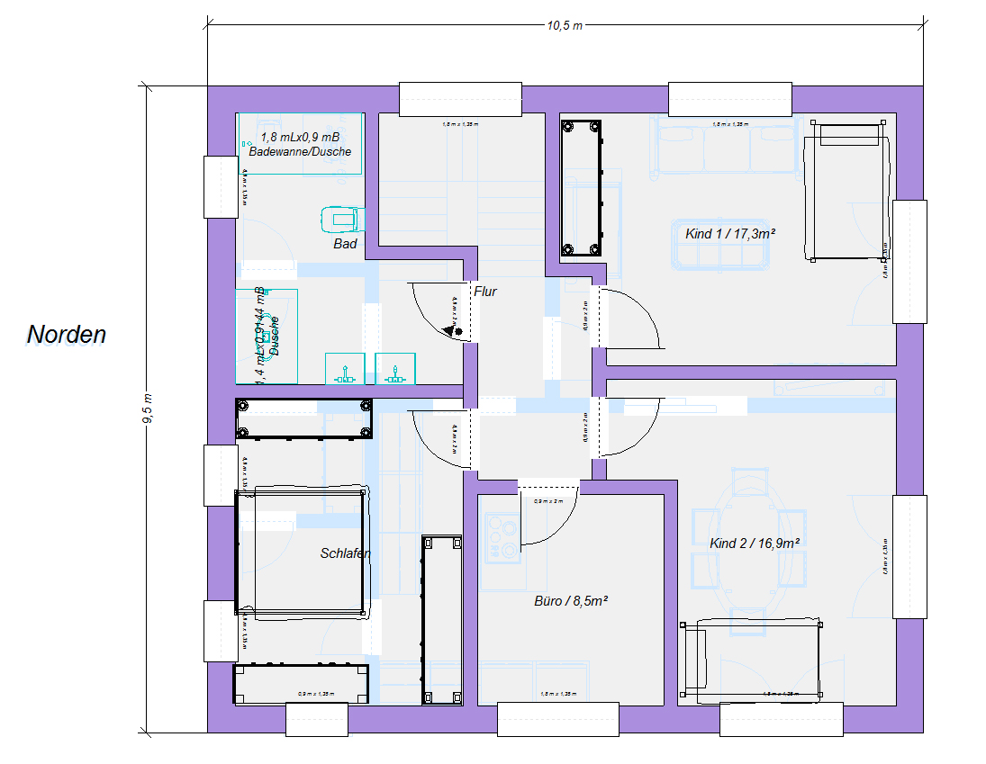 einfaches-einfamilienhaus-hofft-auf-tipps-zur-optimierung-222285-1.jpg