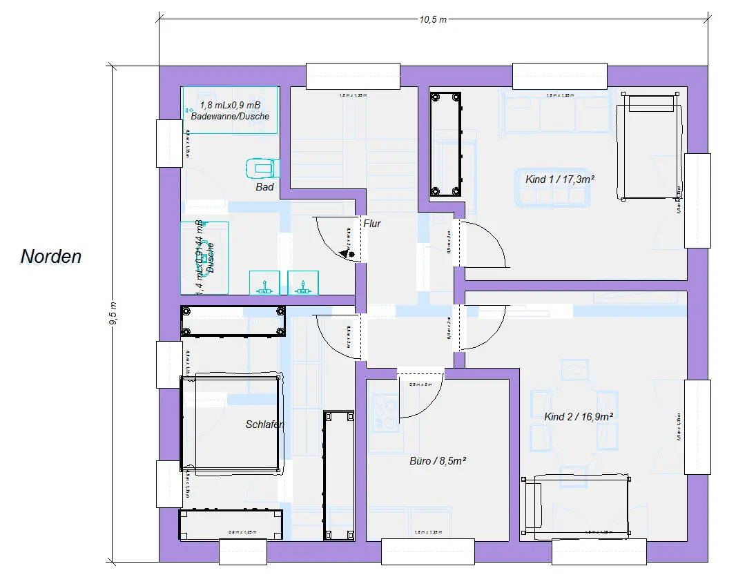 einfaches-einfamilienhaus-hofft-auf-tipps-zur-optimierung-222285-1.jpg