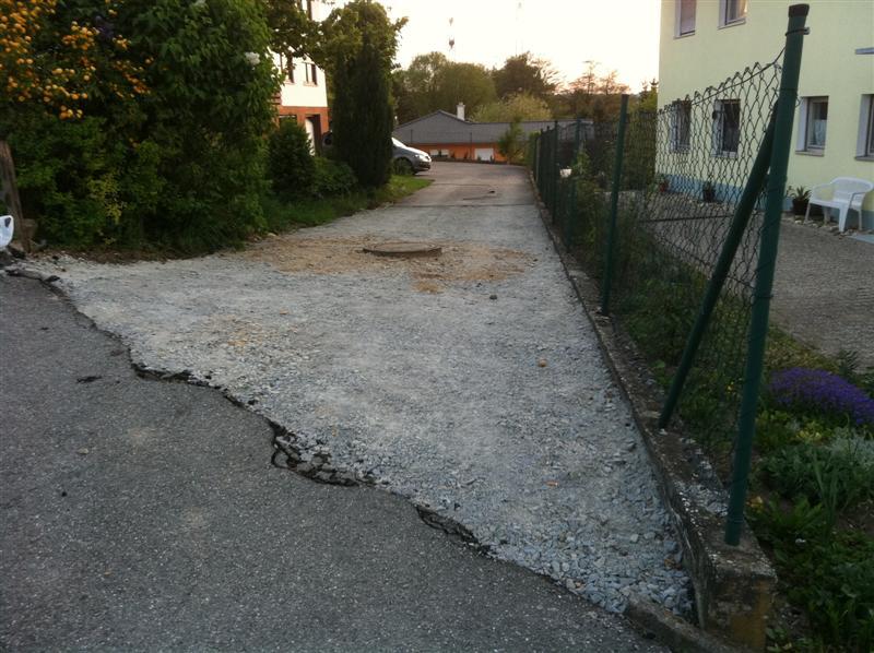 einfahrt-asphaltieren-kosten-24512-1.jpg