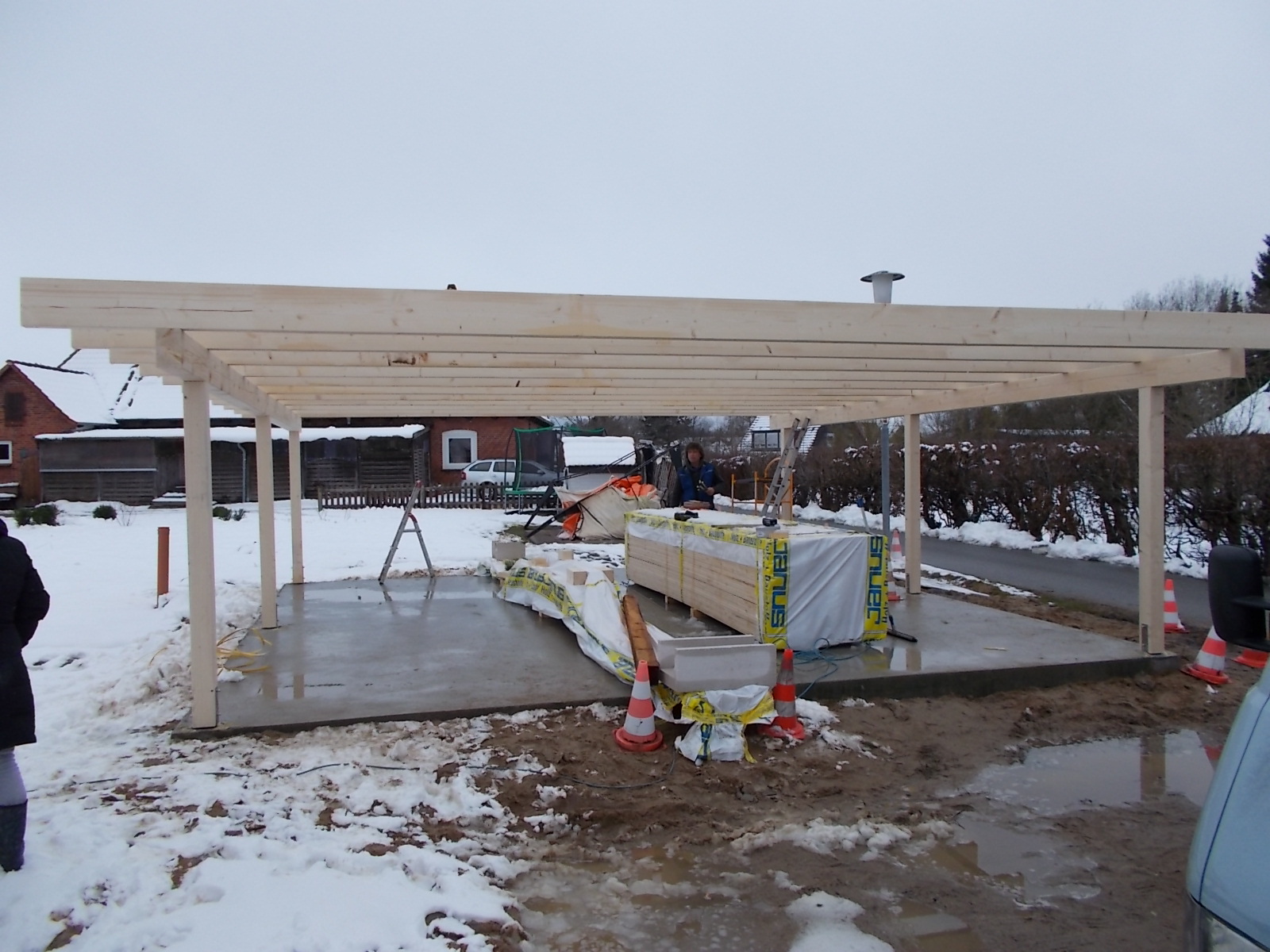 einfahrt-pflastern-carport-spaeter-vorgehensweise-474003-1.JPG
