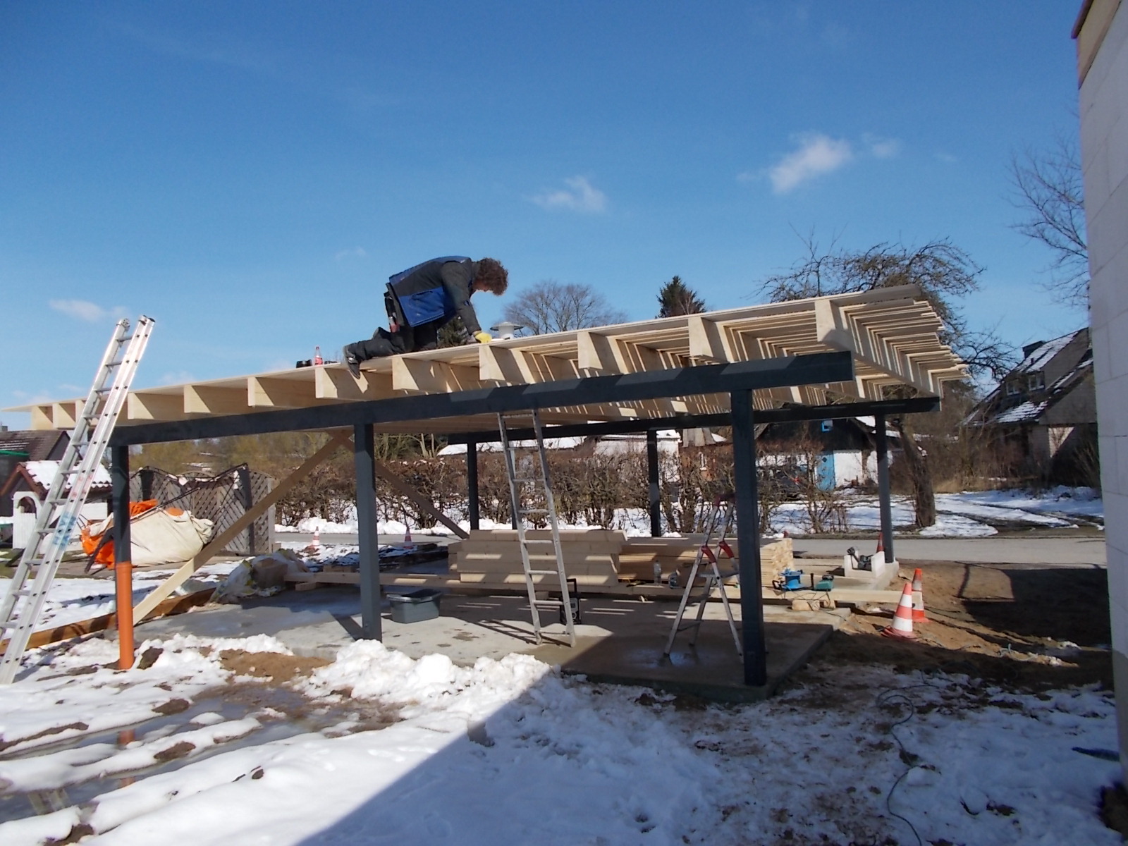 einfahrt-pflastern-carport-spaeter-vorgehensweise-474003-2.JPG