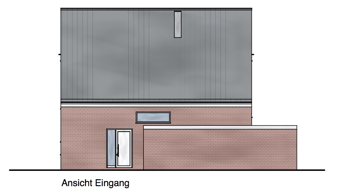 einfamilienhaus-145qm-mit-garage-ohne-keller-164592-1.jpg