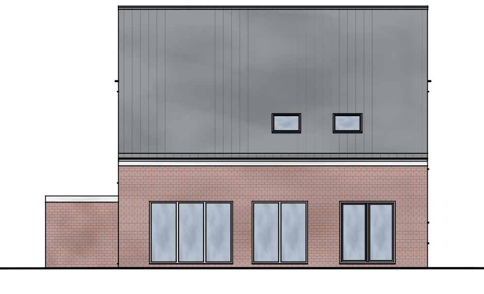 einfamilienhaus-145qm-mit-garage-ohne-keller-164592-3.jpg
