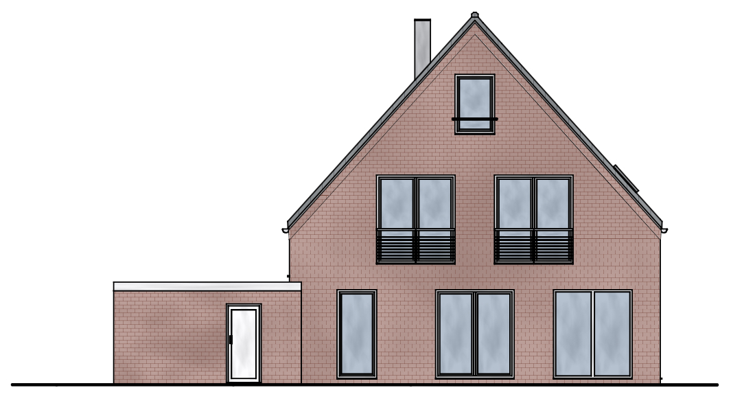 einfamilienhaus-145qm-mit-garage-ohne-keller-164592-4.jpg