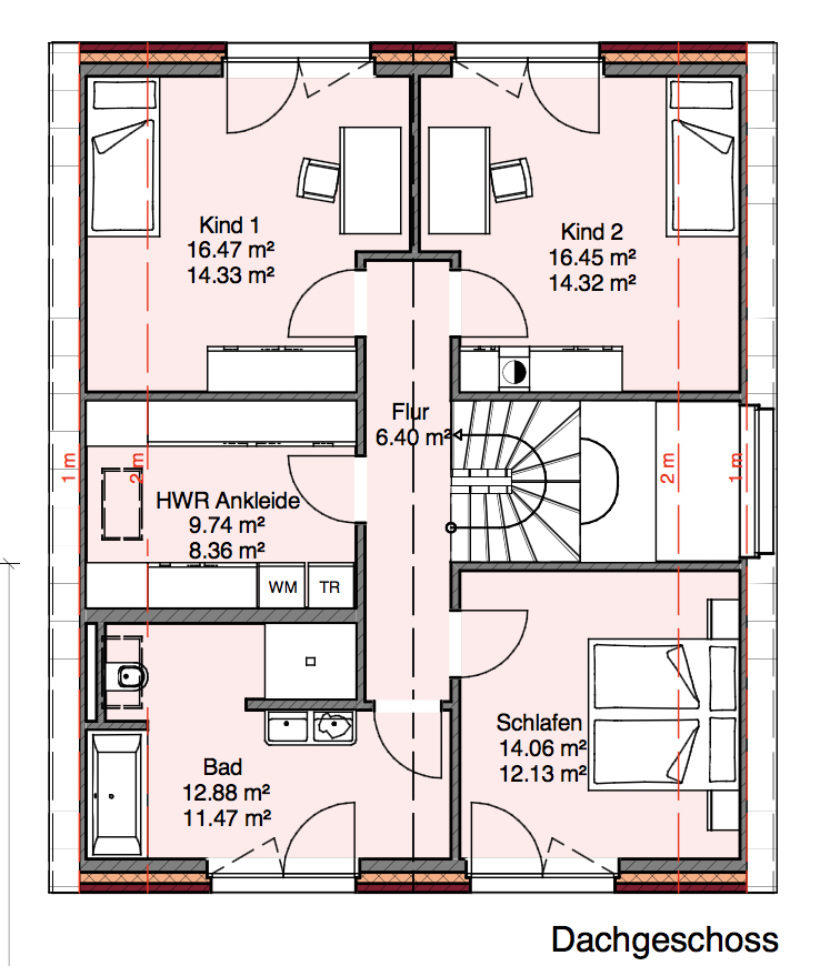 einfamilienhaus-145qm-mit-garage-ohne-keller-164592-6.jpg
