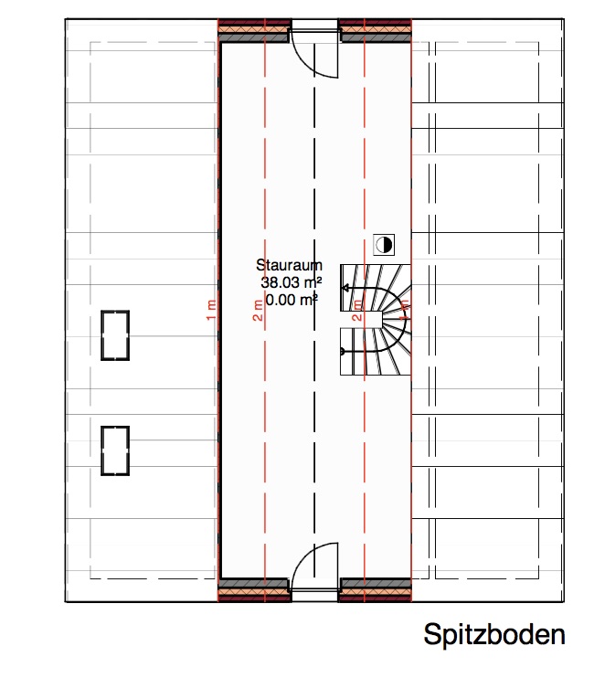 einfamilienhaus-145qm-mit-garage-ohne-keller-164592-7.jpg