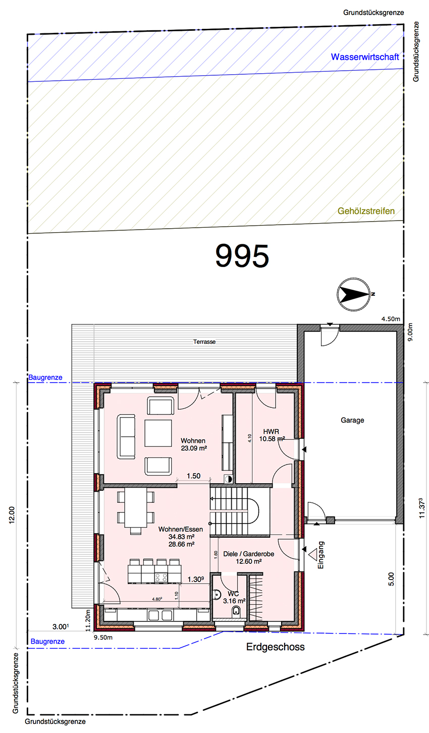 einfamilienhaus-145qm-mit-garage-ohne-keller-164592-8.jpg