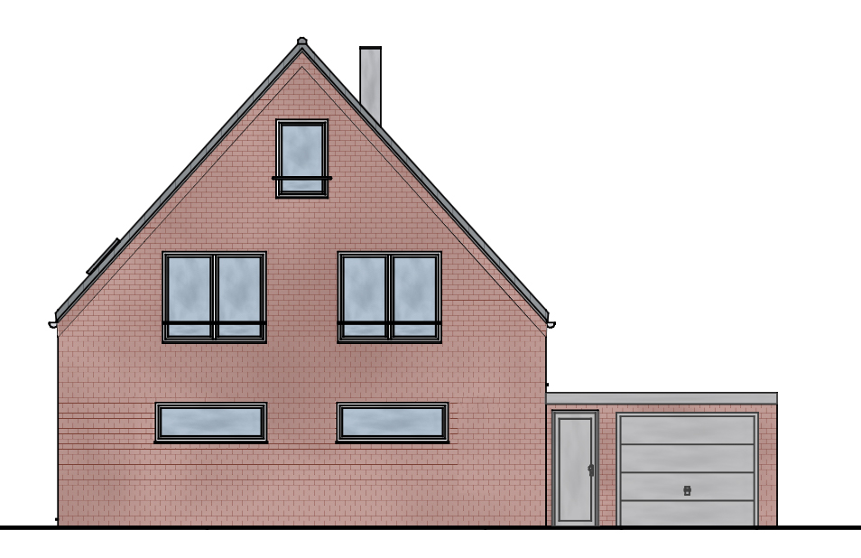 einfamilienhaus-145qm-mit-garage-ohne-keller-164735-1.jpg