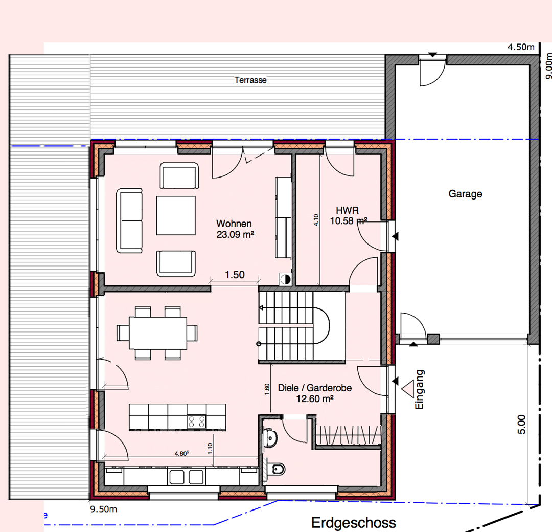 einfamilienhaus-145qm-mit-garage-ohne-keller-164735-3.jpg