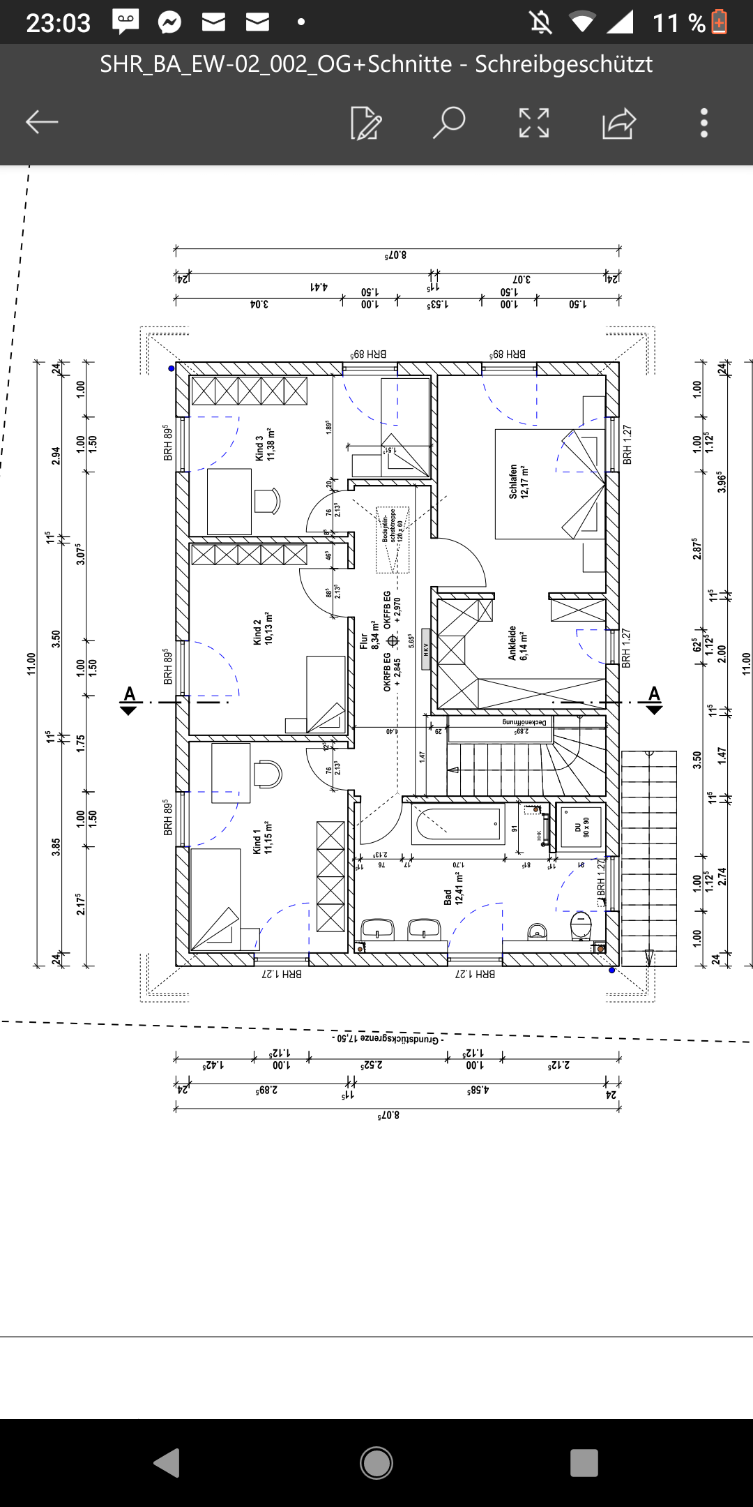 einfamilienhaus-146qm-freistehend-mit-walmdach-380200-1.png