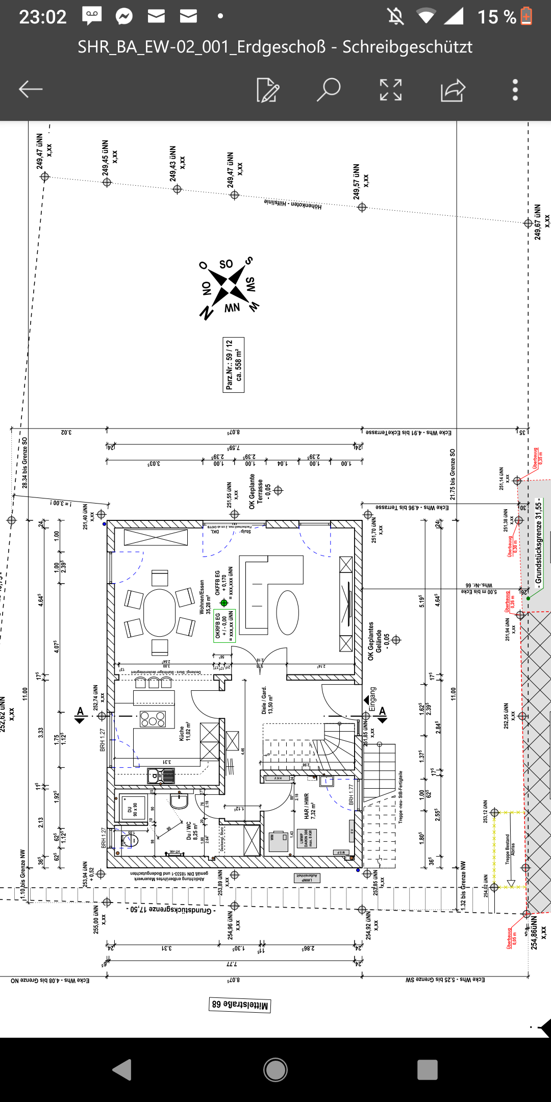 einfamilienhaus-146qm-freistehend-mit-walmdach-380200-2.png