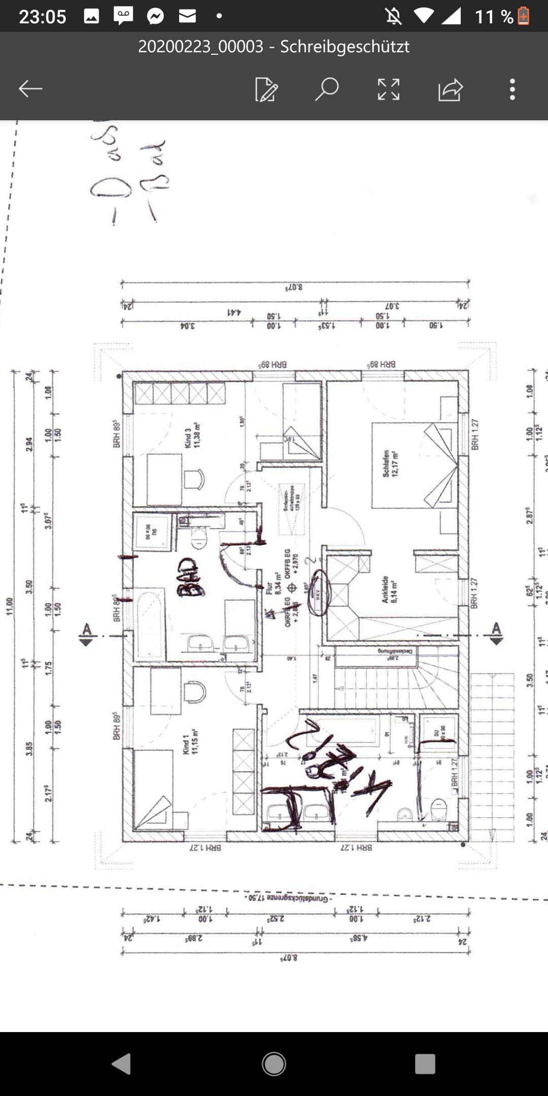 einfamilienhaus-146qm-freistehend-mit-walmdach-380200-3.png