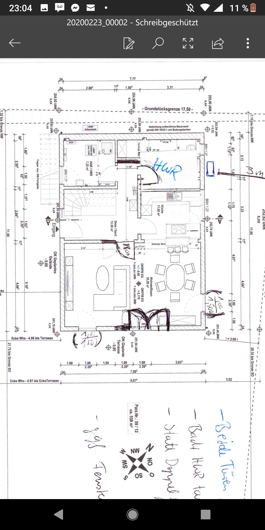 einfamilienhaus-146qm-freistehend-mit-walmdach-380200-4.png