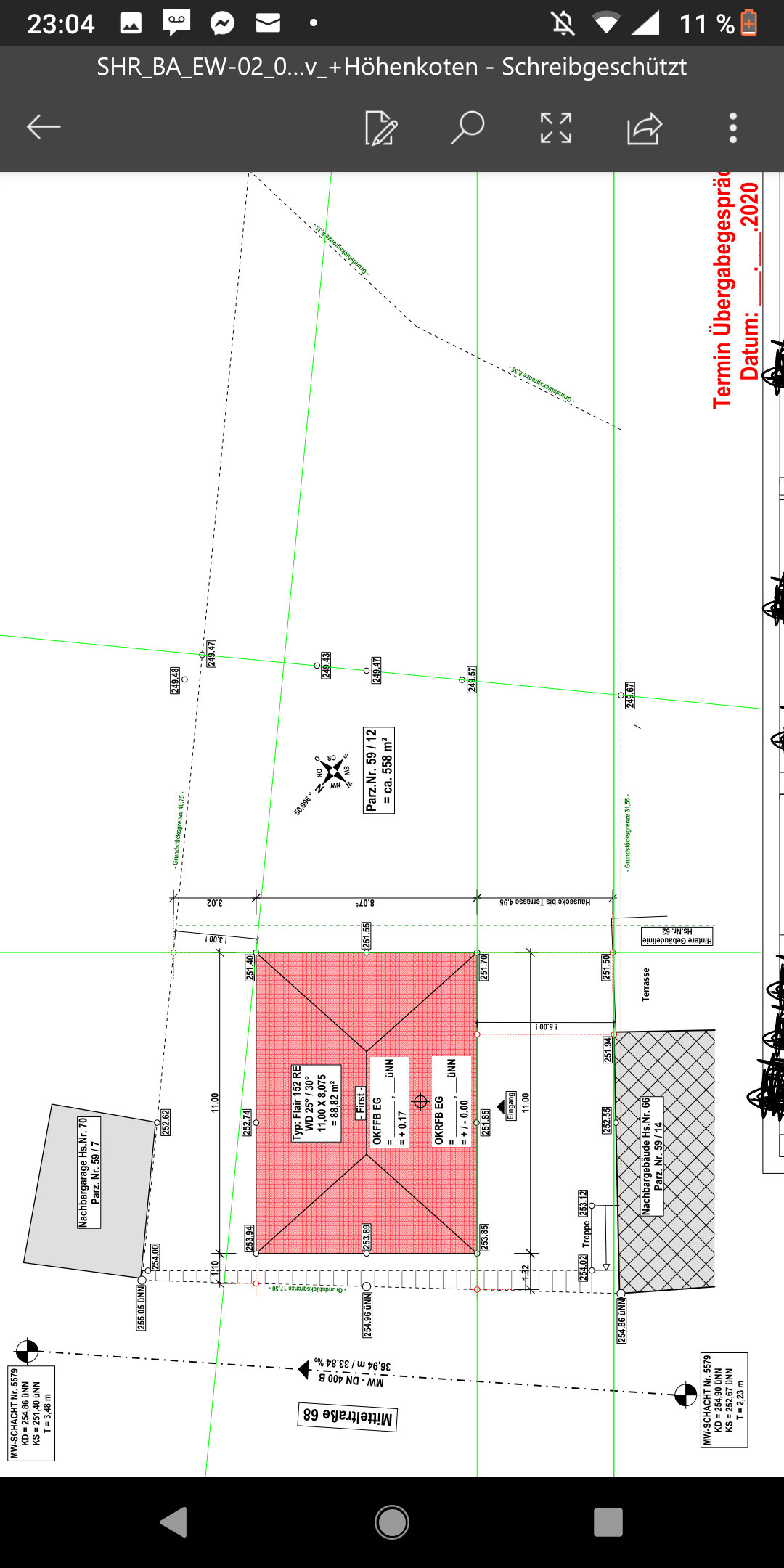 einfamilienhaus-146qm-freistehend-mit-walmdach-380200-5.png