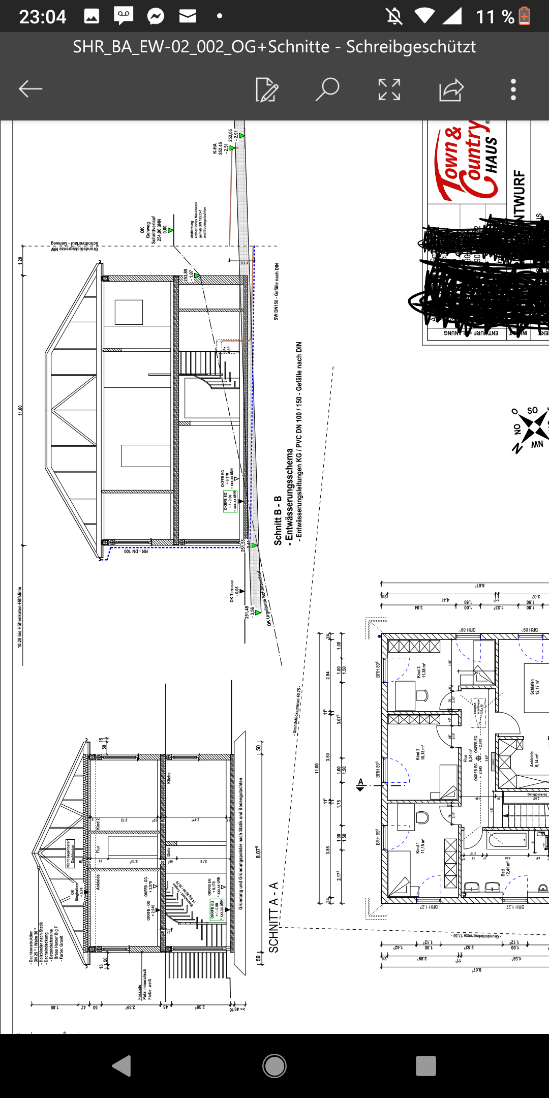einfamilienhaus-146qm-freistehend-mit-walmdach-380200-6.png