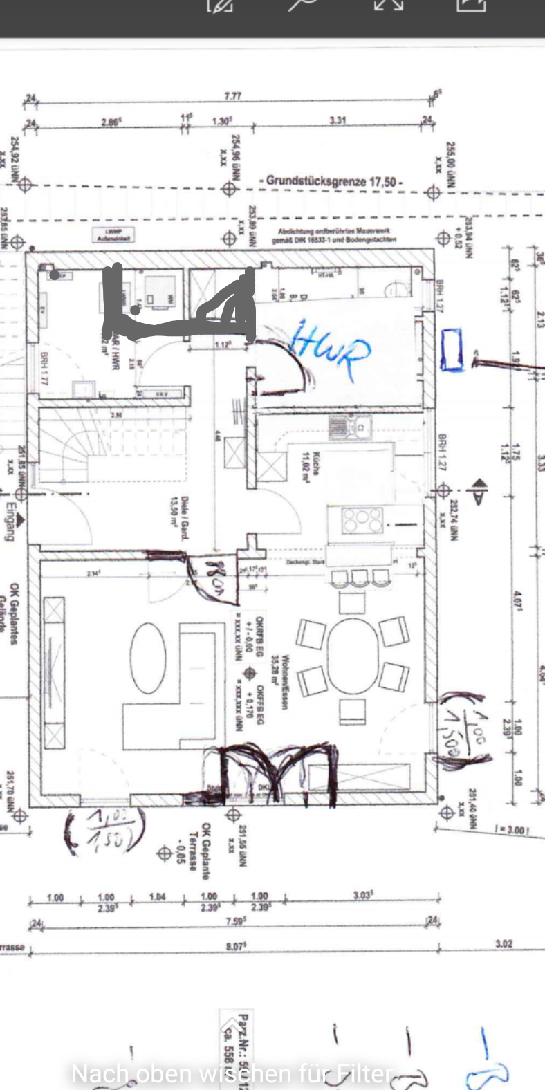 einfamilienhaus-146qm-freistehend-mit-walmdach-380200-7.png