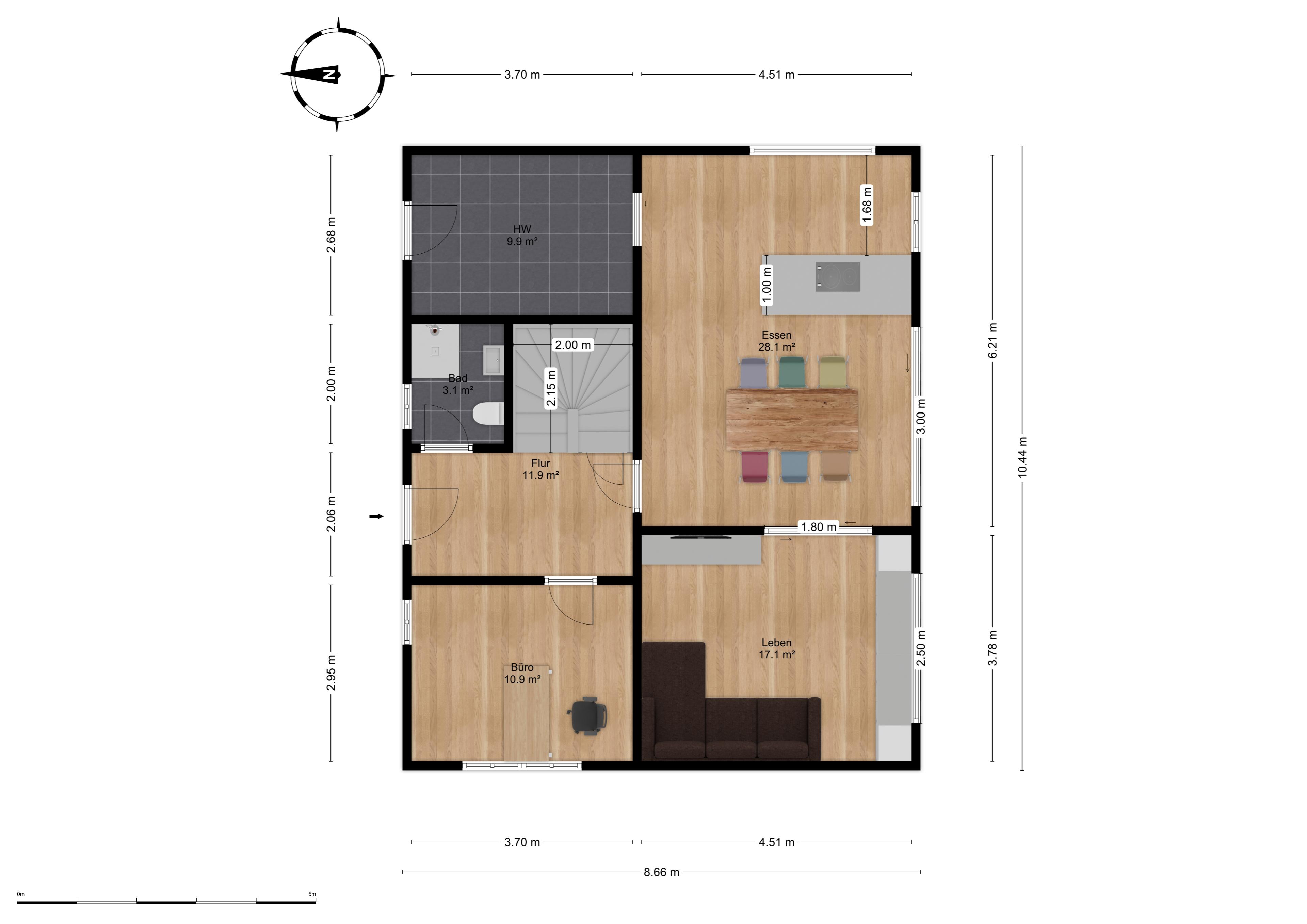 einfamilienhaus-150qm-in-niedersachsen-373685-1.jpg