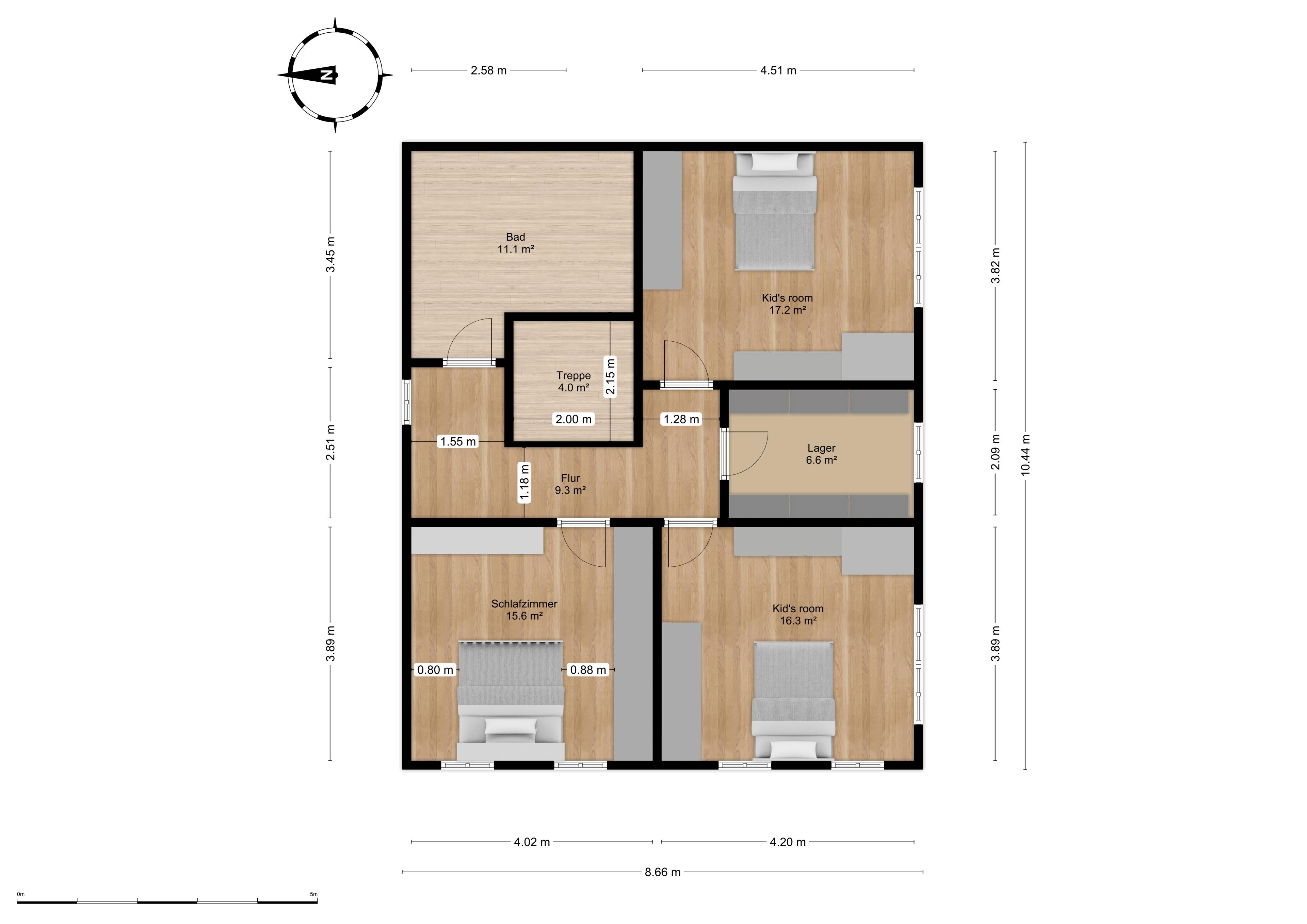 einfamilienhaus-150qm-in-niedersachsen-373685-2.jpg