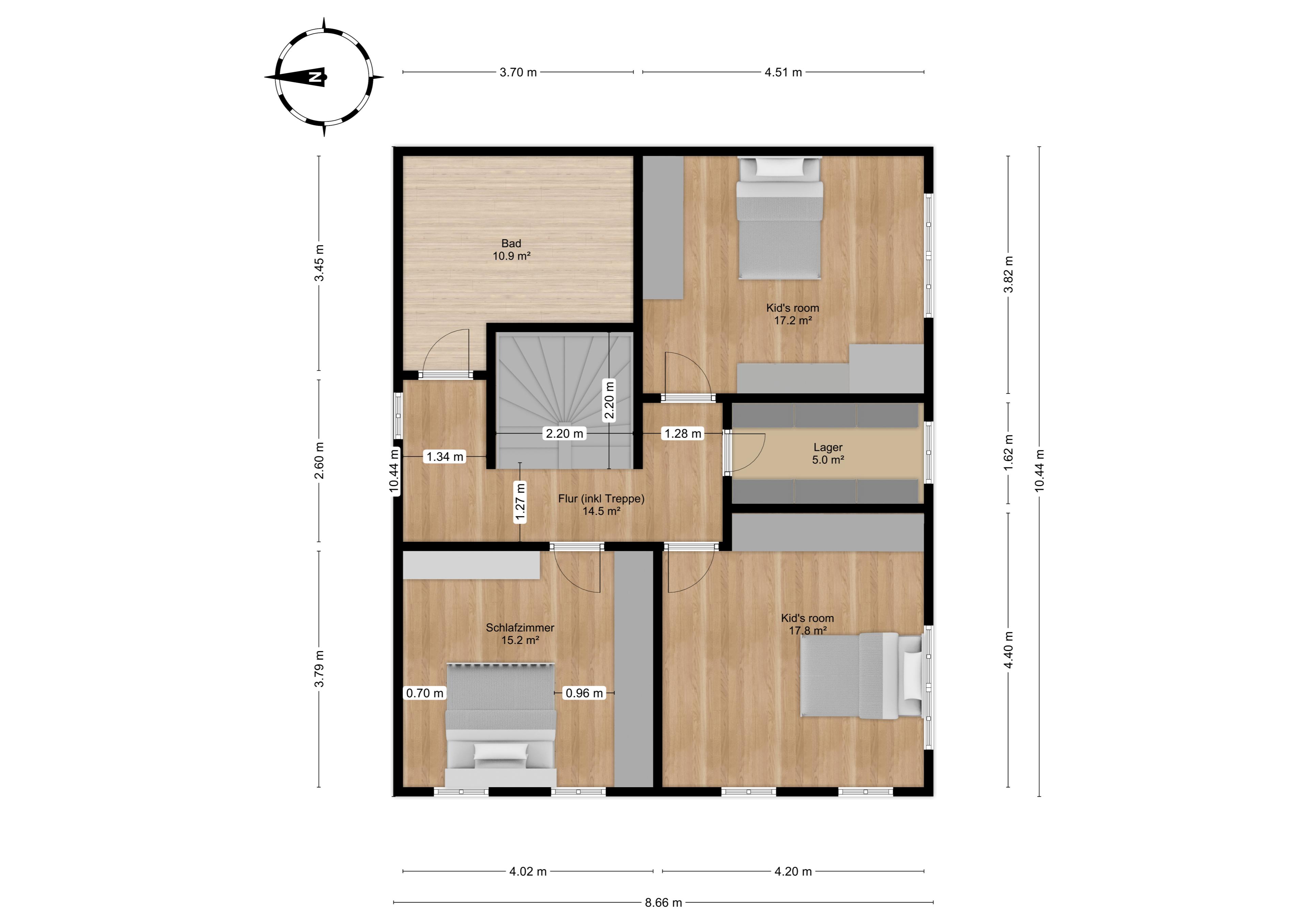 einfamilienhaus-150qm-in-niedersachsen-373819-1.jpg
