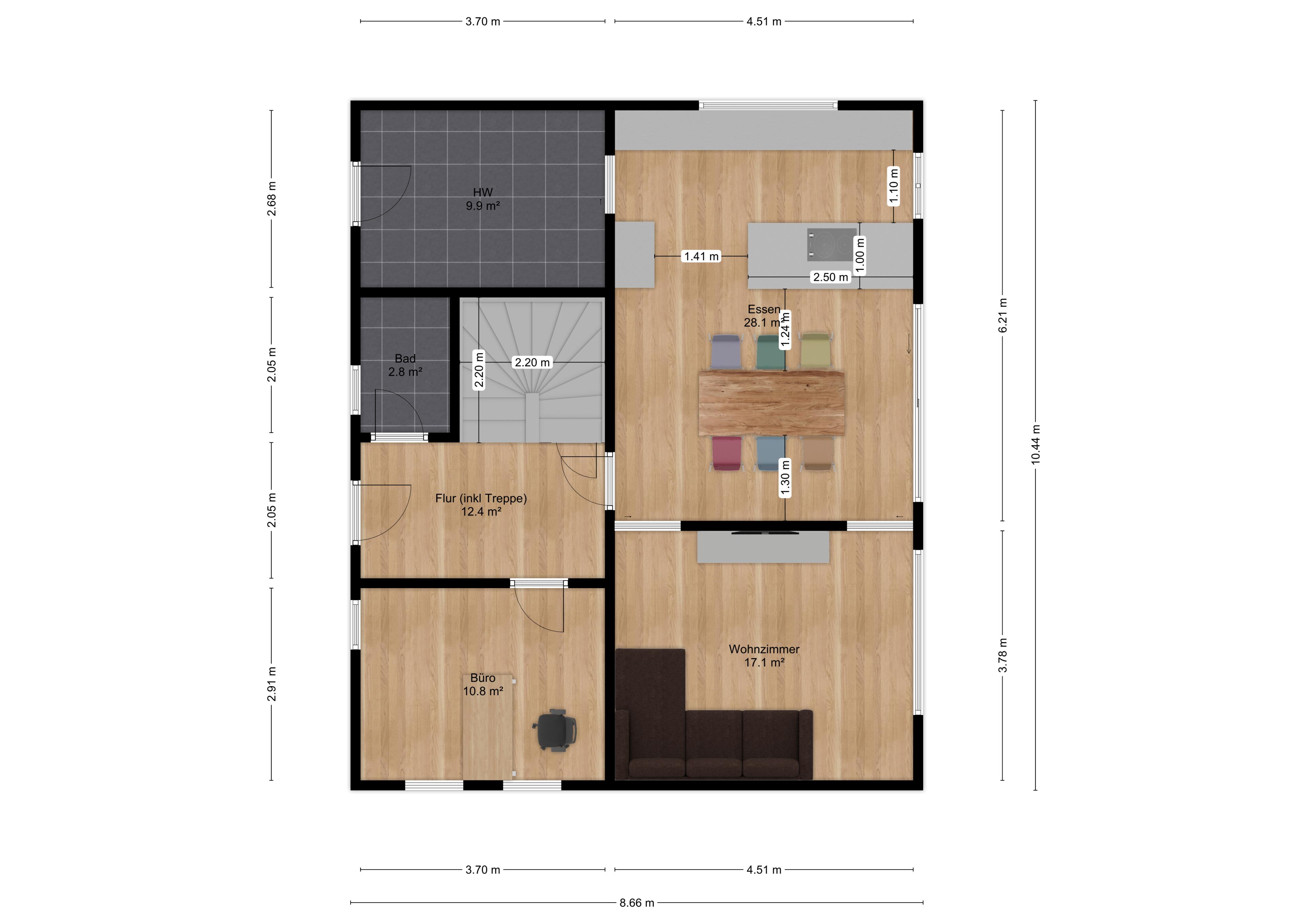 einfamilienhaus-150qm-in-niedersachsen-373819-2.jpg