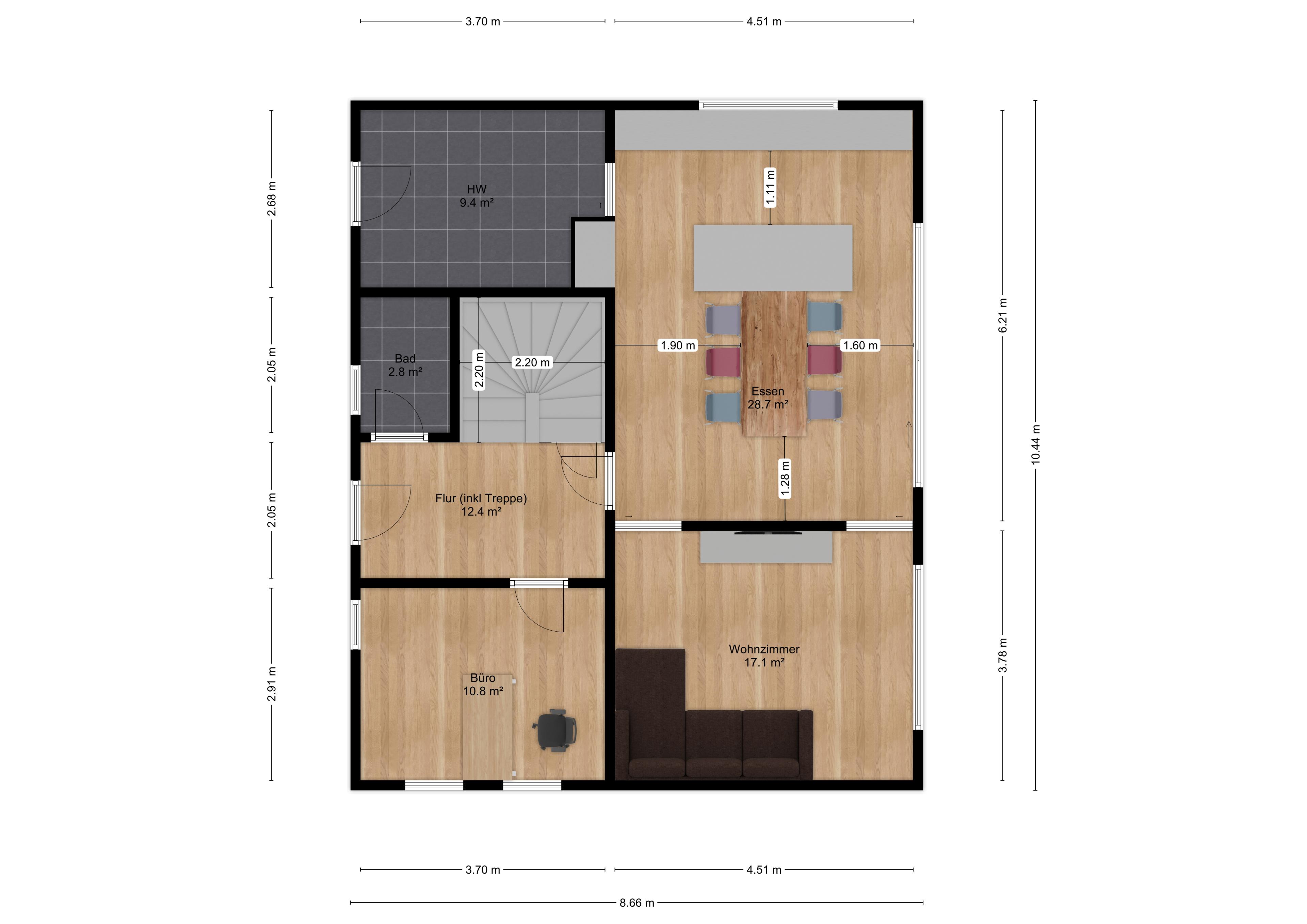 einfamilienhaus-150qm-in-niedersachsen-374012-1.jpg