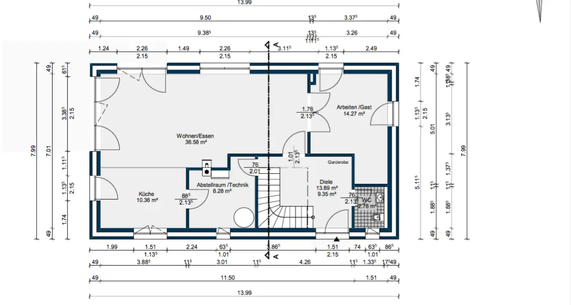 einfamilienhaus-150qm-kurz-vor-detailplanung-feedback-290421-1.png