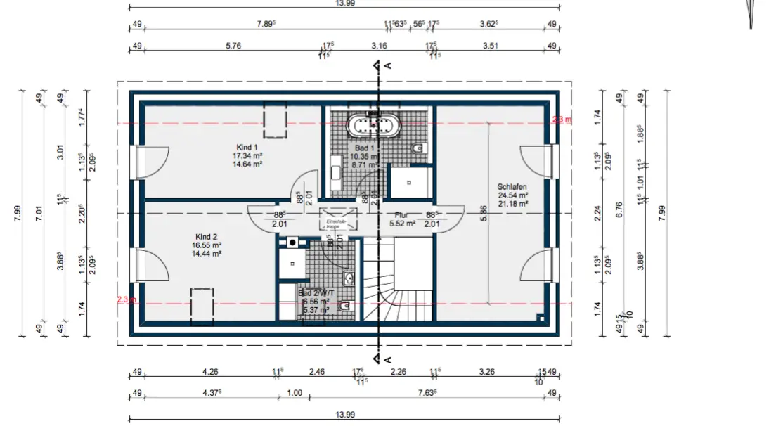 einfamilienhaus-150qm-kurz-vor-detailplanung-feedback-290421-2.png