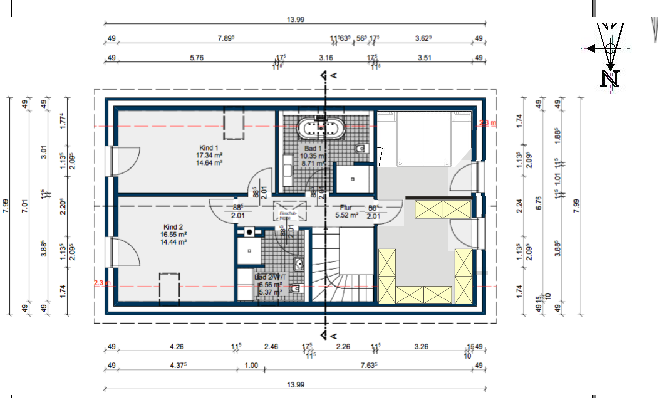 einfamilienhaus-150qm-kurz-vor-detailplanung-feedback-290431-1.png