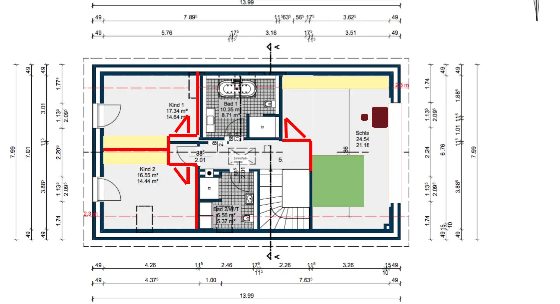 einfamilienhaus-150qm-kurz-vor-detailplanung-feedback-290460-1.jpg