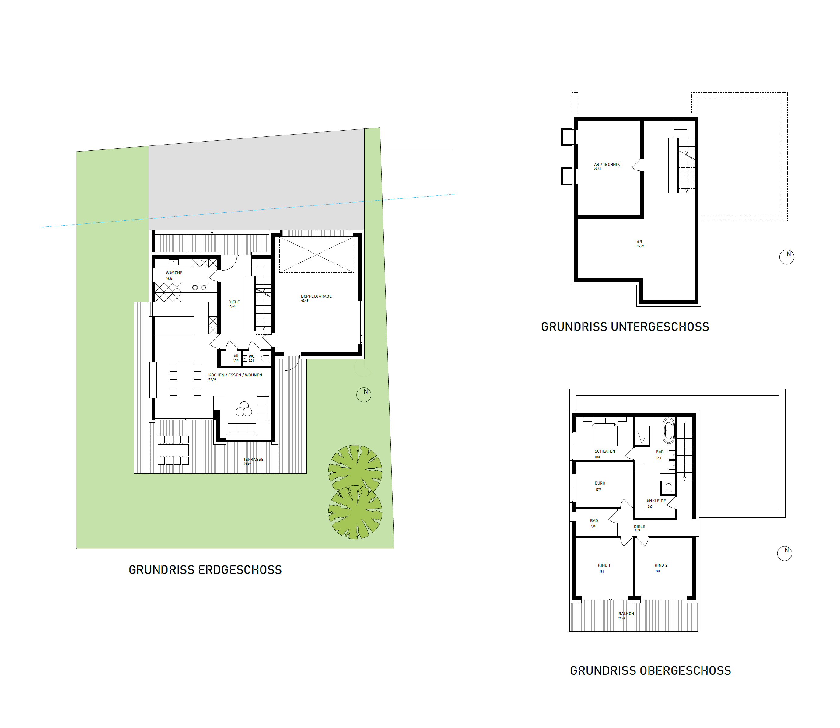 einfamilienhaus-158m-im-gruenen-562769-1.png