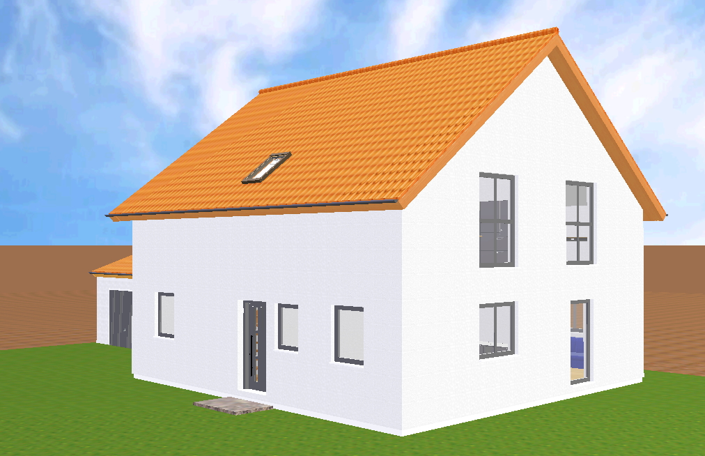 einfamilienhaus-160m-zweiter-entwurf-78108-3.jpg