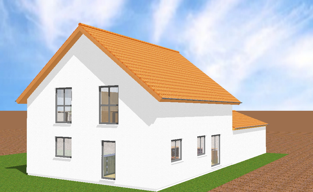 einfamilienhaus-160m-zweiter-entwurf-78108-5.jpg