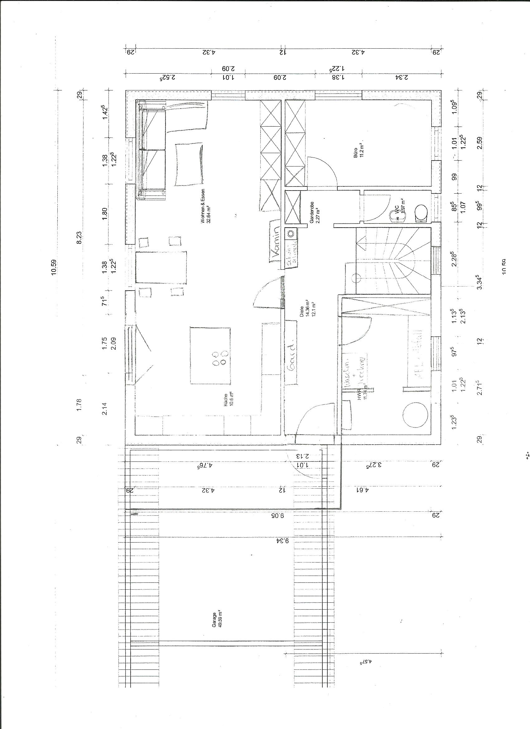 einfamilienhaus-160m-zweiter-entwurf-81076-1.jpg