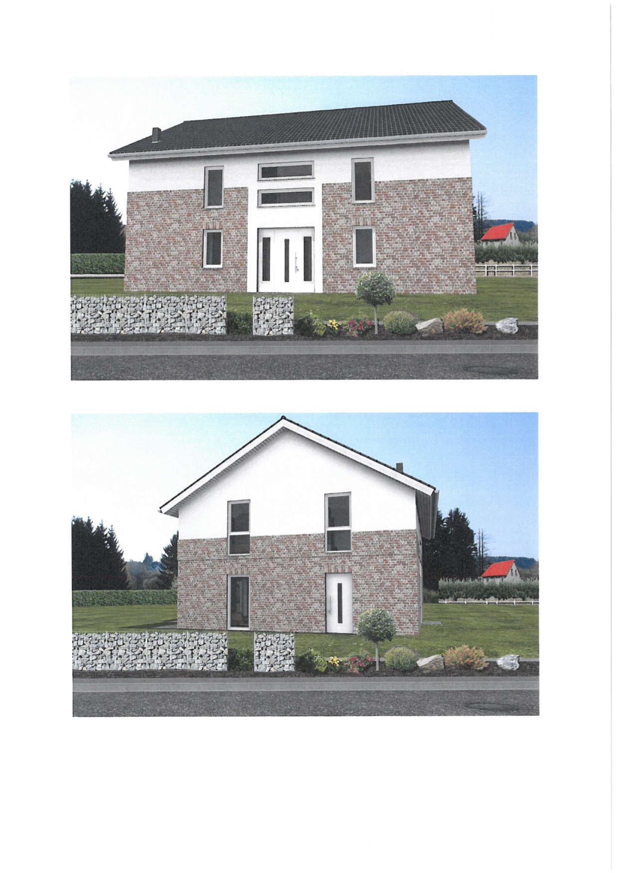 einfamilienhaus-2-geschossig-mit-doppelcarport-in-buxdehude-162367-3.jpg
