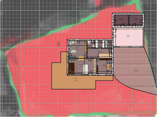 einfamilienhaus-2-vollgeschosse-ohne-keller-ca-190m-225598-3.PNG