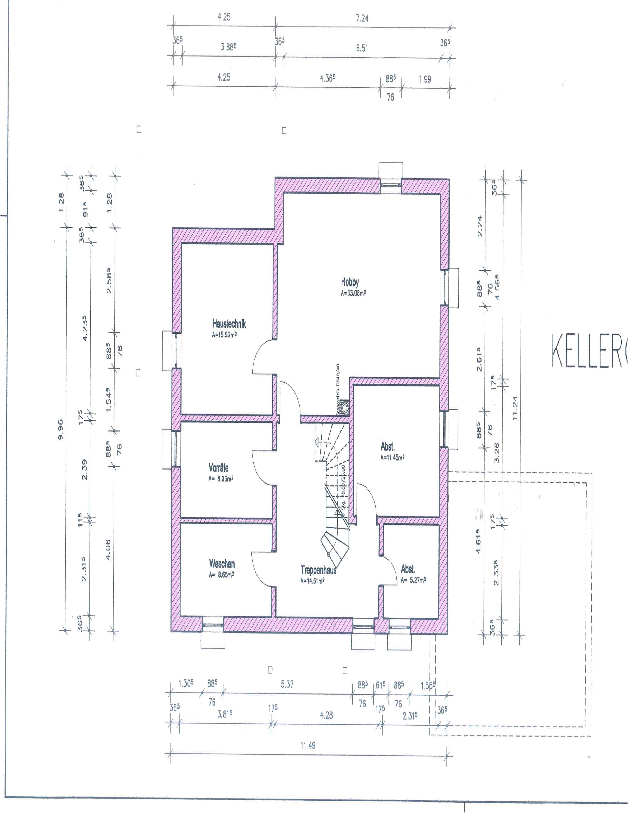 einfamilienhaus-200qm-mit-kellerdoppelgarage-eure-meinungen-165287-2.jpg