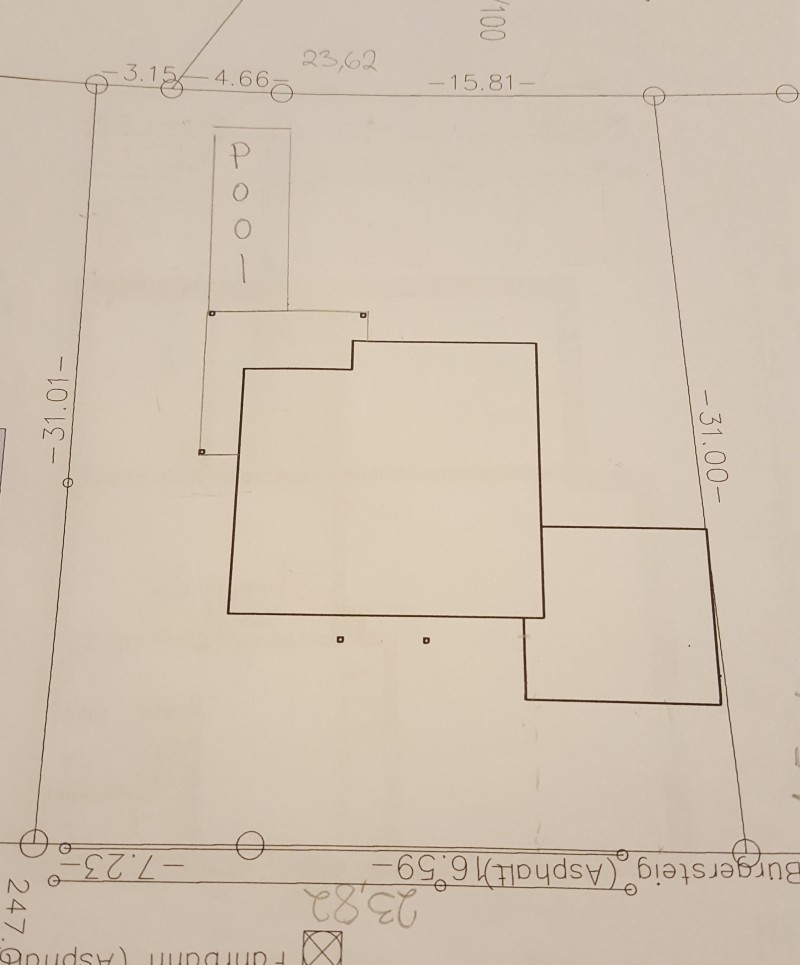 einfamilienhaus-200qm-mit-kellerdoppelgarage-eure-meinungen-165511-1.jpg