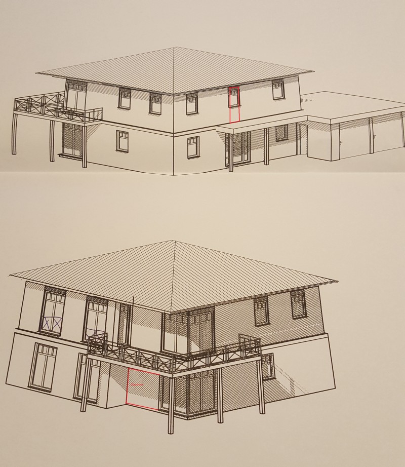 einfamilienhaus-200qm-mit-kellerdoppelgarage-eure-meinungen-165513-1.jpg